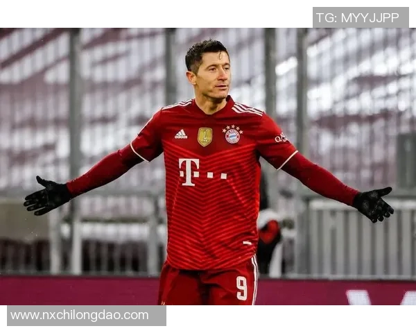 全球足球十大球星排名揭晓 探索当今足坛最具影响力的十位传奇球员