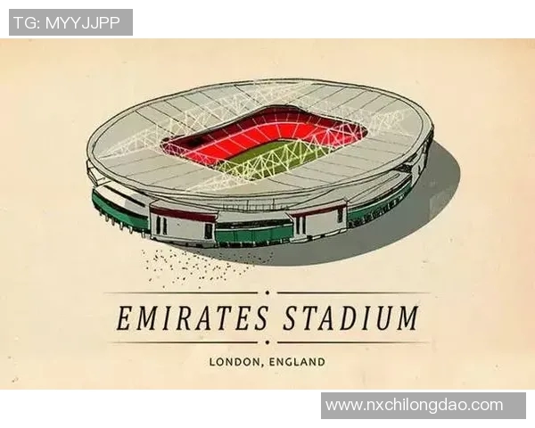 足球球星绘画卡收藏：探索球场传奇与艺术融合的完美呈现